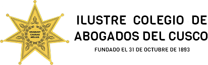 ICAC
