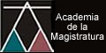 Academia de la Magistratura