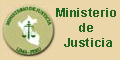 Ministerio de Justicia