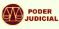 Poder Judicial